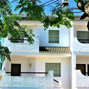 la-antilla-islantillavivienda-planta-alta-vivienda-para.es-andalucia.com/