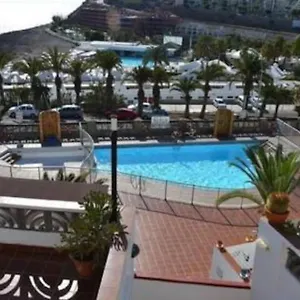 apartamento-playa-del-cura-las-palmas-de-gran-canaria.in-canary-islands.com/