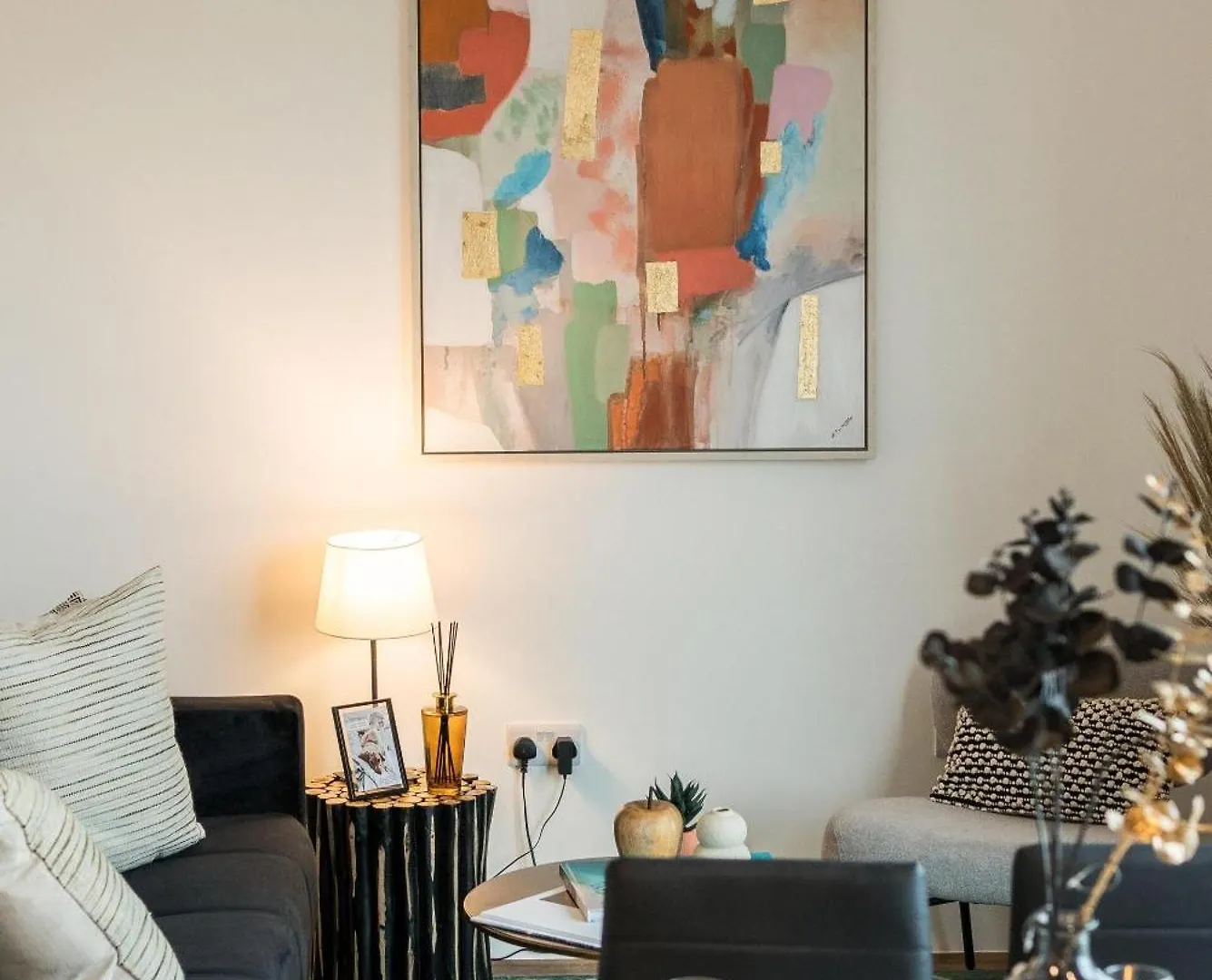 Bethnalgreen Apartments By Sleepy Londres